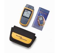 Fluke Networks Microscanner 2 Verificador De Cables LAN