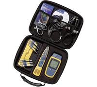 Fluke Networks MS2-KIT MicroScanner2 Profesional Kit