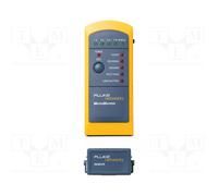 FLUKE NETWORKS MT-8200-49A Probador
