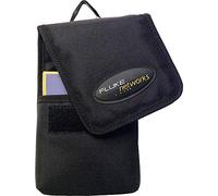 Fluke Networks Funda de transporte MT-8202-05 T/P