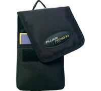 Fluke Networks MT-8202-05 T/P Carry Case