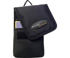 Fluke Networks MT-8202-05 T/P Carry Case