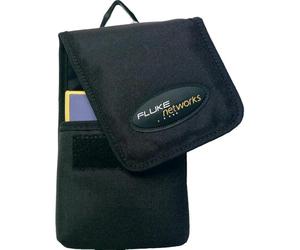 Fluke Networks MT-8202-05 T/P Carry Case