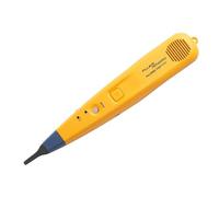 Fluke Networks PRO3000F50-KIT Generador y Sonda de Tonos con Filtro
