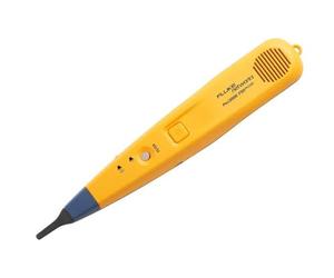Fluke Networks PRO3000F50-KIT Generador y Sonda de Tonos con Filtro