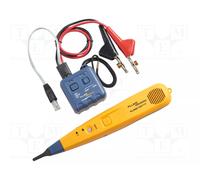 FLUKE NETWORKS PRO3000F50-KIT Probador