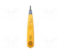 FLUKE NETWORKS PRO3000F50 Sonda de medición