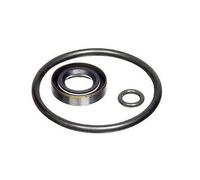 Fluke P5514SK-EP - Kit de sellado de etileno para P5514-EP