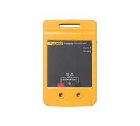 Fluke PRV240 Módulo de prueba V AC/DC