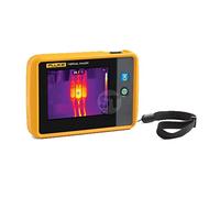 FLUKE PTI120 cámara termografica de Bolsillo