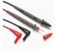Fluke Puntas de prueba 2 mm TL71-1