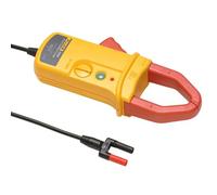 Fluke SONDA - Amperimétrica ac/dc