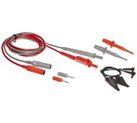FLUKE STL120-III Industrial blindado Cable de prueba