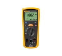 Fluke T6-600 Termómetro infrarrojo 62MAX+ 62MAX+, 1AC II