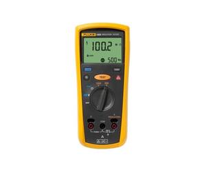Fluke T6-600 Termómetro infrarrojo 62MAX+ 62MAX+, 1AC II