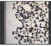Fluke - The Peel Sessions