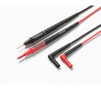 FLUKE TL175 Férulas Cables para Probador De Multímetro Con Sistema Twistguard