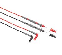 FLUKE TL71 - 1 Cable de prueba Conjunto