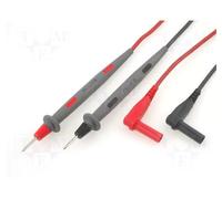 FLUKE TL71-1 Cables de medición