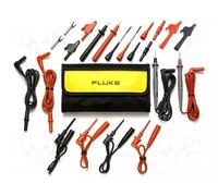 FLUKE TL81A Cables de medición