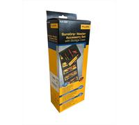 Fluke TLK225-1 Juego De Cables De Prueba AC220, AC280, AC283, AC285, TP238