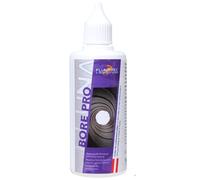 Fluna Tec Bore Pro - Limpiador para cañones (100 ml)