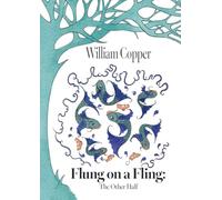 Flung on a Fling: The Other Half