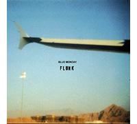 Flunk - Blue Monday [Casete]