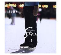 Flunk - Morning Star
