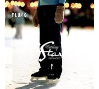Flunk - Morning Star Expanded