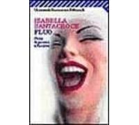 Fluo. Storie Di Giovani A Riccione