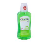 Fluocaril Bain de Bouche Bi-Fluoré 300ml