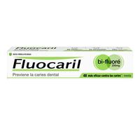 Pasta de Dientes 125 ml Fluocaril
