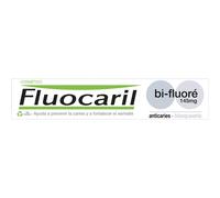 Fluocaril Bi-fluoré Blanqueante 75ml