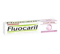 Fluocaril Bi-fluoré Dientes Sensibles 75ml
