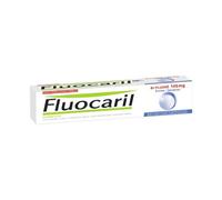 Fluocaril Bi-Fluoré Encías Menta 75ml