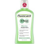 Fluocaril Colutorio 500ml