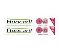 Fluocaril Bifluore Dient. Sens. 2 x 75ml