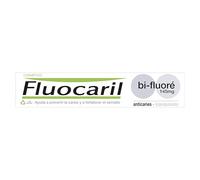 Fluocaril Bi-fluoré Blanqueante 75ml