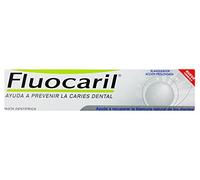 FLUOCARIL blanqueador pasta 125 ml