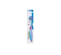 Fluocaril Brosse à Dents Kids Extra-Souple 1ud