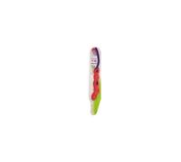 Fluocaril Brush Junior cepillo dureza suave 1 ud