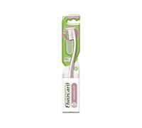 Fluocaril Cepillo Dental Extra Suave 15/100 1ud
