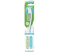¡74% DTO! Cepillo Precisión Interdental