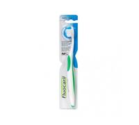Fluocaril Cepillo de Dientes Suave Precisión Interdental 1 ud