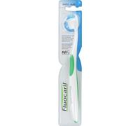 Fluocaril Cepillo Dental Adulto Complete Suave