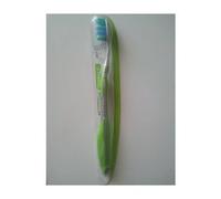 Fluocaril Cepillo Dental Adulto Symbolic Duro