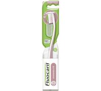 Fluocaril Cepillo Dental Extra Suave 15/100 1 ud