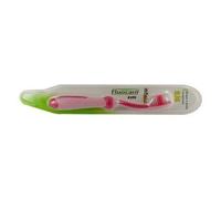 Fluocaril Cepillo Dental Infantil Kids 2 a 6 Años 1 ud