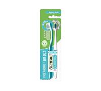 Fluocaril Cepillo Dental Précision Interdental 23/100 Medio 2uds